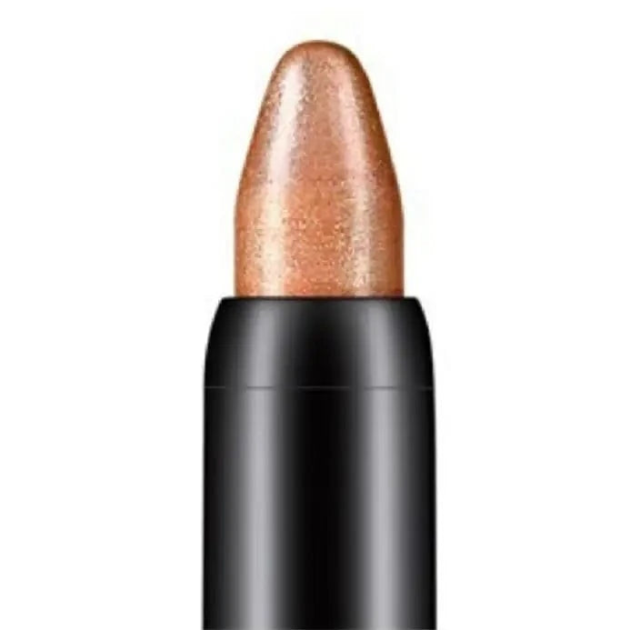 Eye Shadow Pen