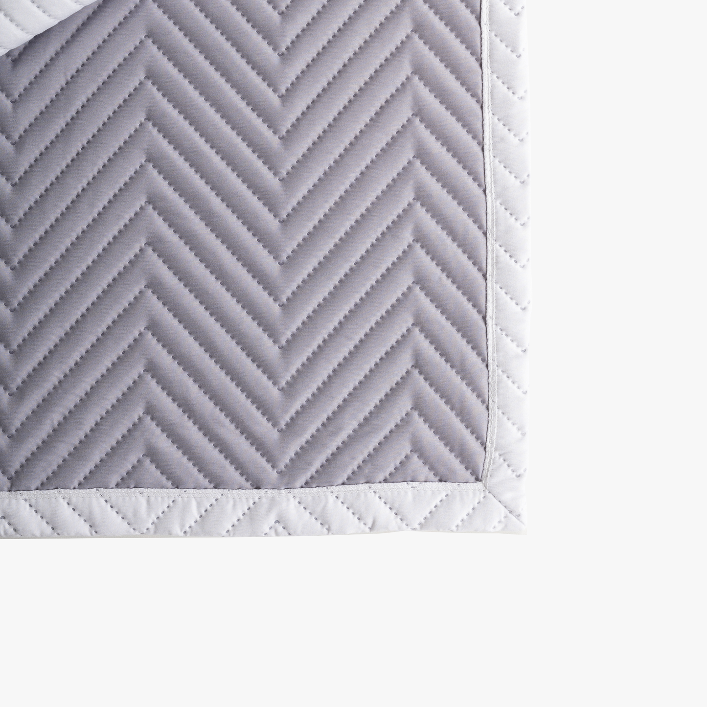 Holiday Quilted Placemat