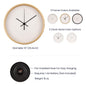 Sisters BFF Clock