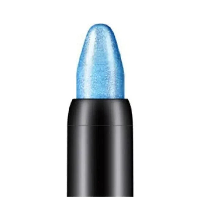 Eye Shadow Pen