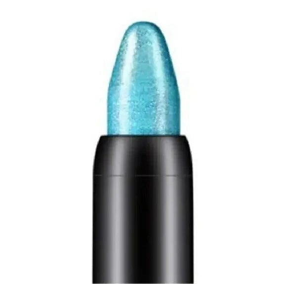 Eye Shadow Pen