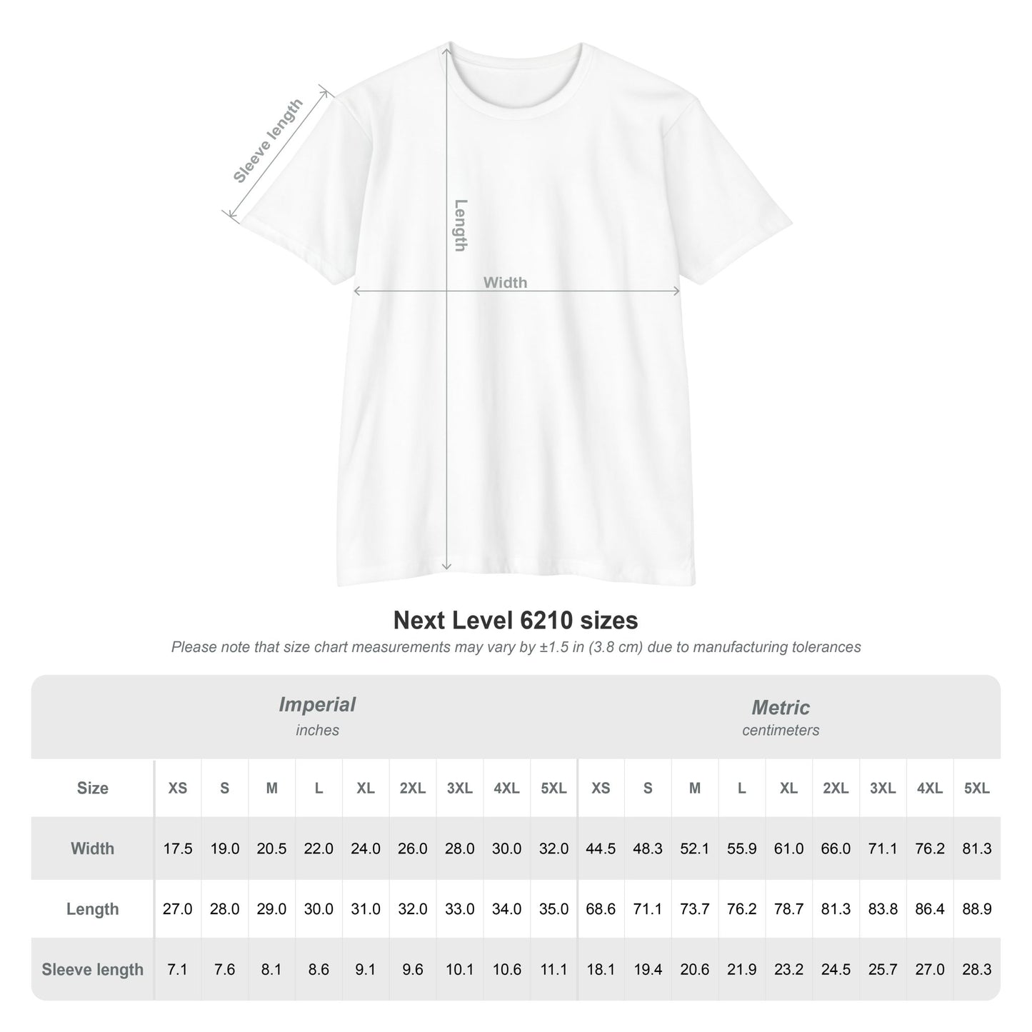 Meet You On the Flip Side Unisex CVC Jersey T-shirt