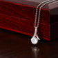 Allure Neclace