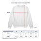 Christmas Sweatshirt Black