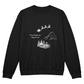 Christmas Premium Crewneck Sweatshirt
