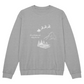 Christmas Premium Crewneck Sweatshirt