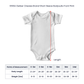 Gerber Halloween Onesies