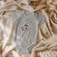 Gerber Halloween Onesies