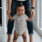Gerber Halloween Onesies