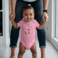 Gerber Halloween Onesies