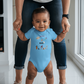 Gerber Halloween Onesies