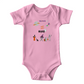 Gerber Halloween Onesies