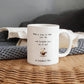 Enjoy a Cup of Mud @ Grandma's Place 11 oz