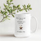 Cup of Mud @ Grandma Place 15oz