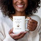 Cup of Mud @ Grandma Place 15oz