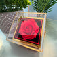 Love Knot Necklace "To My Amazing Wife" With Beautiful Gift Box